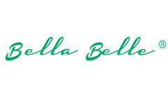 Thương hiệu Bella Belle Thương hiệu Thương hiệu Bella Belle