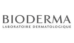 Thương hiệu Bioderma Thương hiệu Thương hiệu Bioderma