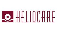 Thương hiệu Heliocare Thương hiệu Thương hiệu Heliocare