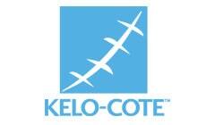 Thương hiệu Kelo-Cote Thương hiệu Thương hiệu Kelo-Cote