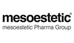 Thương hiệu Mesoestetic Thương hiệu Thương hiệu Mesoestetic