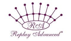 Thương hiệu Replay Advanced Thương hiệu Thương hiệu Replay Advanced