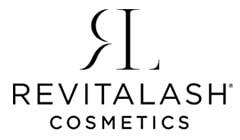 Thương hiệu Revitalash Thương hiệu Thương hiệu Revitalash