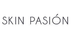 Thương hiệu Skin Pasión Thương hiệu Thương hiệu Skin Pasión